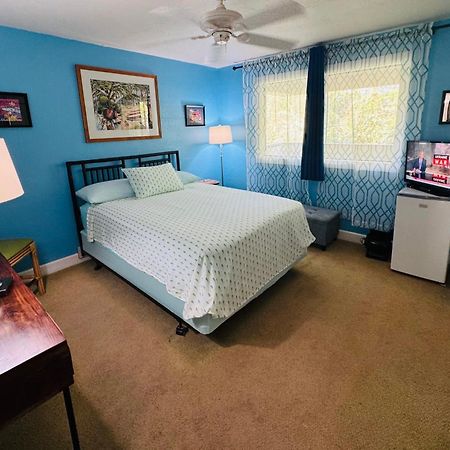 Kona Magic Honu Room كايلو كونا المظهر الخارجي الصورة