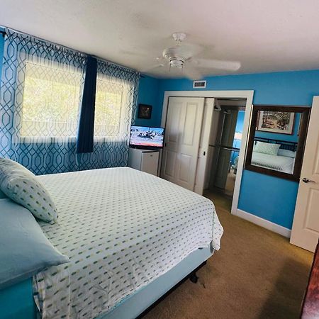 Kona Magic Honu Room كايلو كونا المظهر الخارجي الصورة