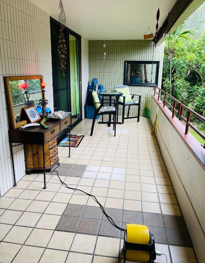 Kona Magic Honu Room كايلو كونا المظهر الخارجي الصورة