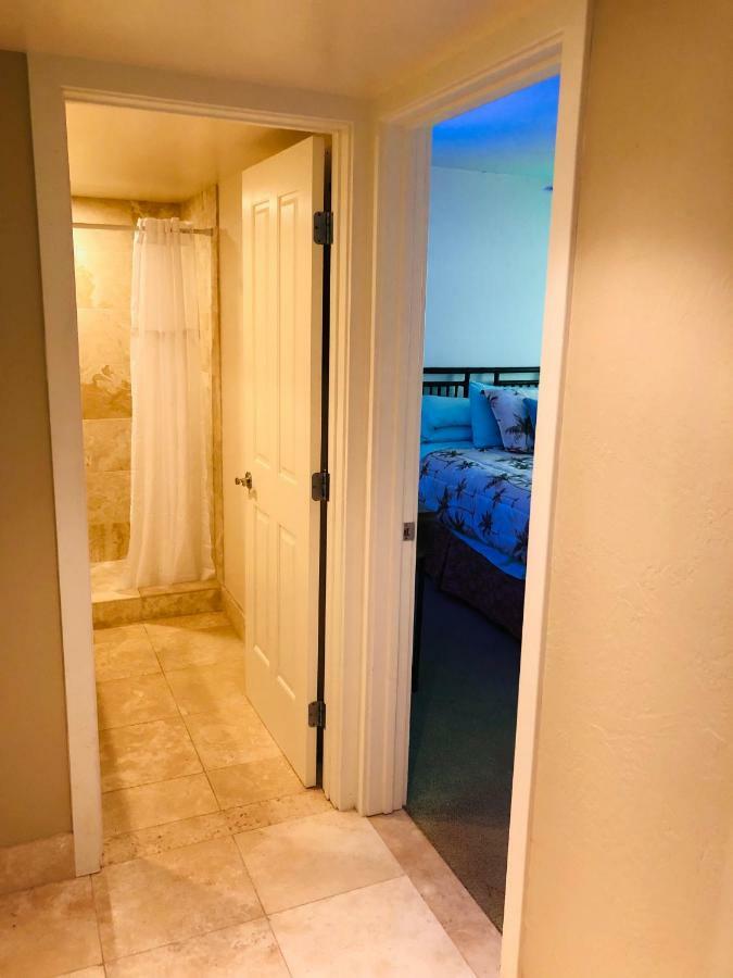 Kona Magic Honu Room كايلو كونا المظهر الخارجي الصورة