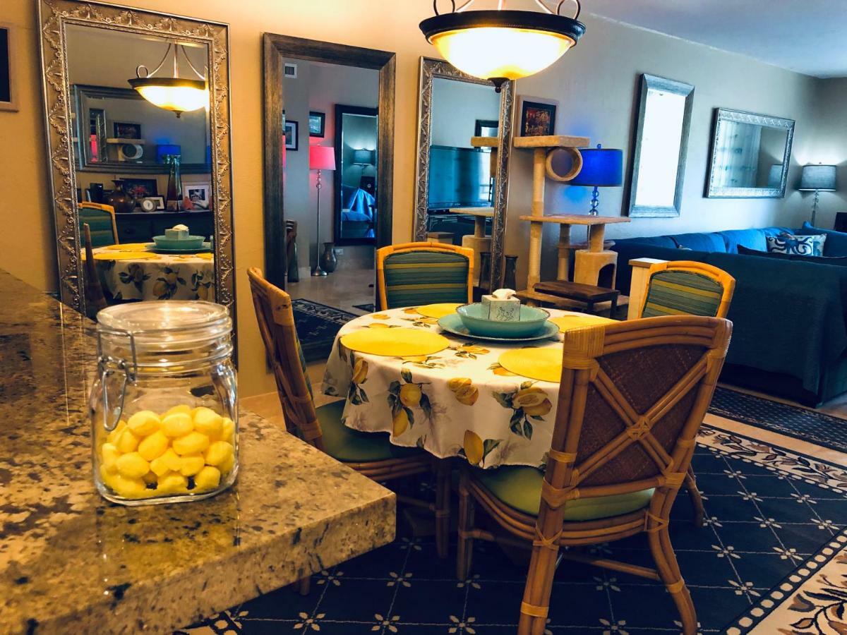 Kona Magic Honu Room كايلو كونا المظهر الخارجي الصورة